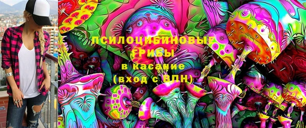герыч Струнино