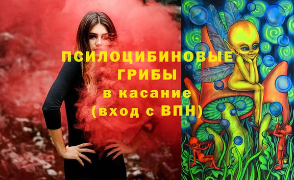 МДМА Беломорск