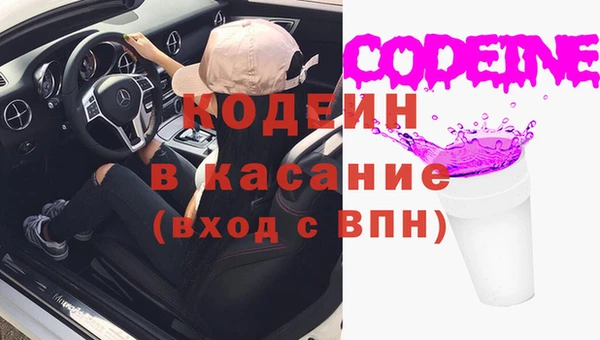 СК Строитель